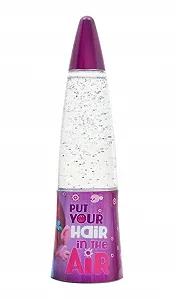 Настільна лампа BB Designs Trolls I Motion Lamp I - Фото 1