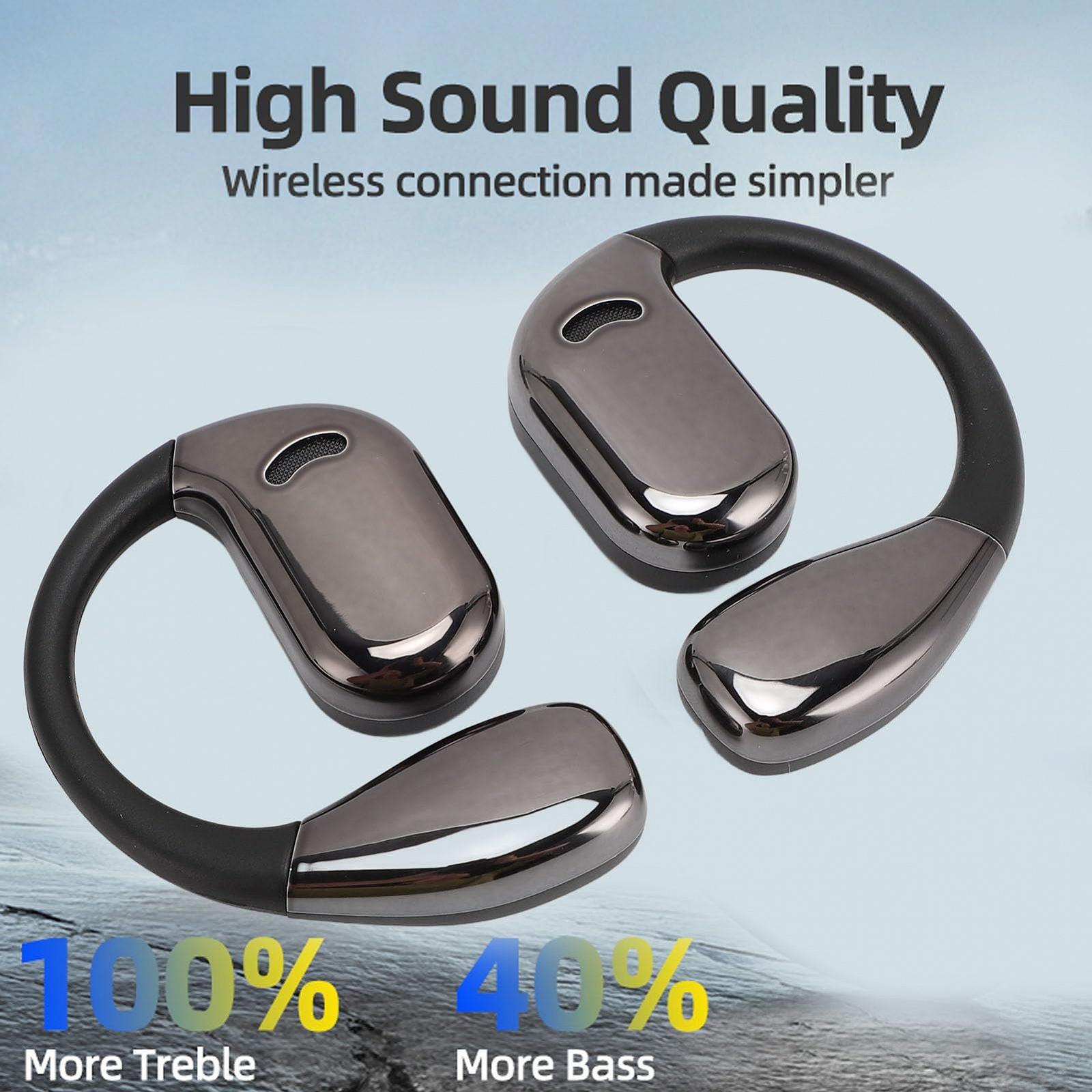 Навушники для перекладу мови Brand Sprach
Колір: Чорний, фото №3 Навушники для перекладу мови Brand Sprach
Колір: Чорний, фото №3