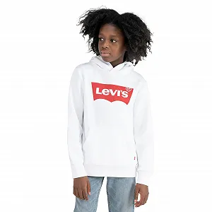 Детское худи Levi's NP15007-9E8778 R1R - Фото 1