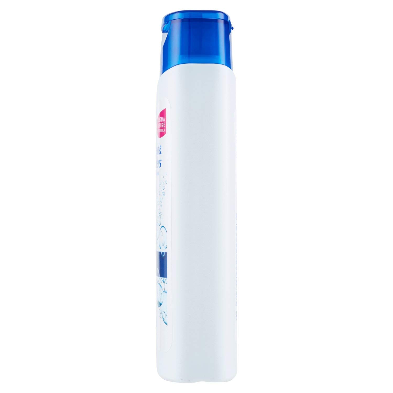 Шампунь Head & Shoulders Classic Clean проти лупи 90 мл, фото №4