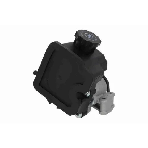 Насос гидроусилителя руля VAICO Original VAICO Quality V30-1837 для MERCEDES-BENZ, фото №4