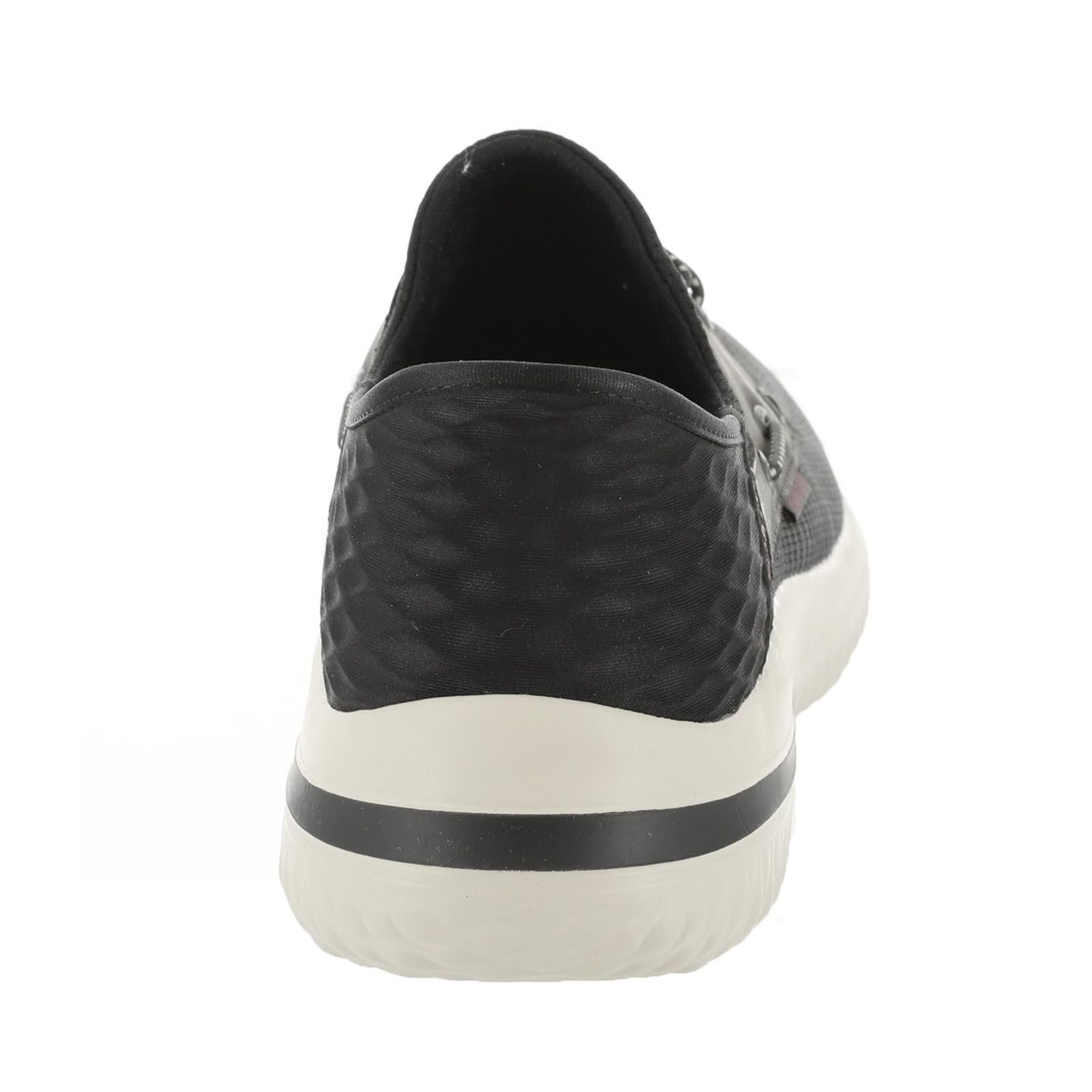Кроссовки Skechers Delson 3.0-Roth мужские, фото №7