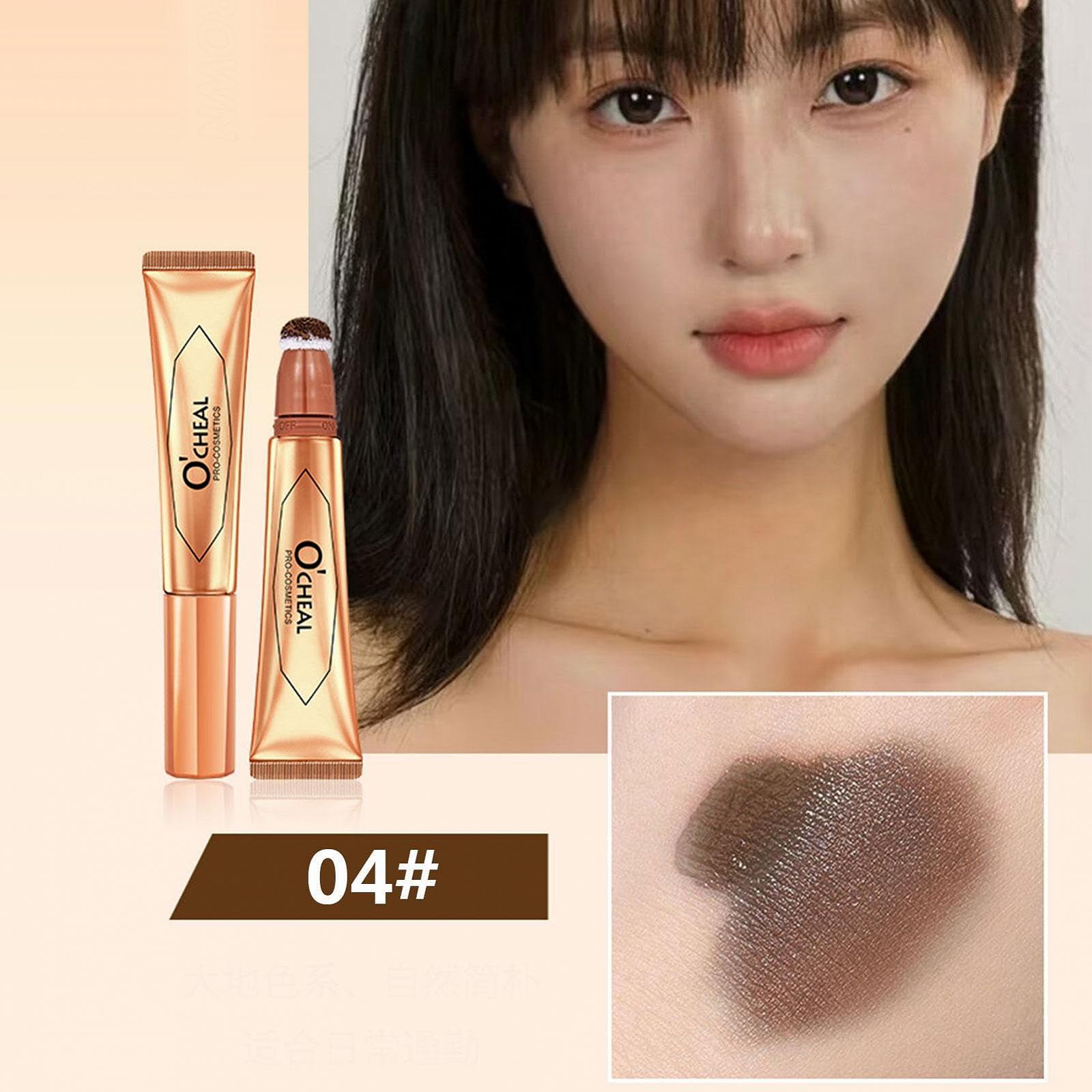 Коректор Baok Фонд тональний Коригуючий Стік Високопокривний З високим висвітленням, фото №3 Коректор Baok Фонд тональний Коригуючий Стік Високопокривний З високим висвітленням, фото №3