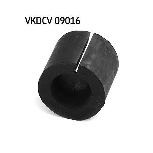 Втулка стабілізатора SKF VKDCV 09016 для RENAULT VOLVO RENAULT TRUCKS, фото №4