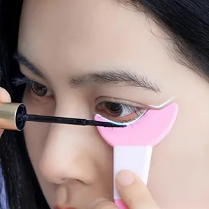 Многофункциональный многократный силиконовый аппликатор synthetic.ua - Фото 1