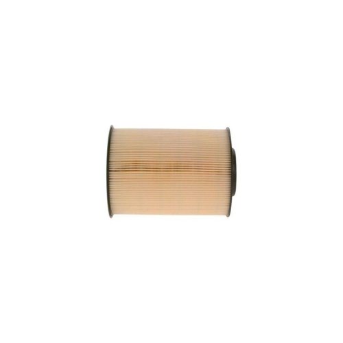 Тормозной шланг NK 854313 для SEAT SKODA VW, передний/задний мост, внутренний, фото №3