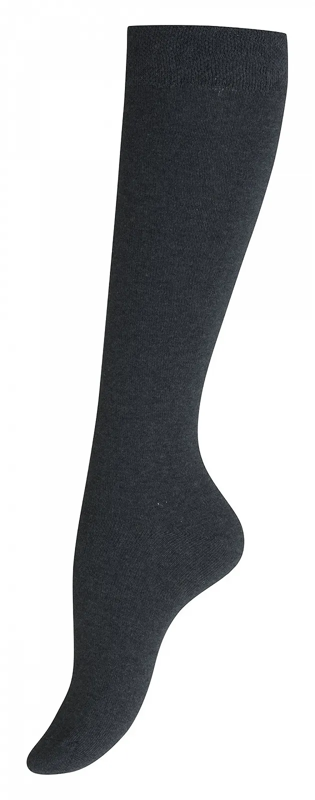 Шкарпетки гольфи Yenita Бавовна Однотонні Розмір 35-38, фото №4 Шкарпетки гольфи Yenita Бавовна Однотонні Розмір 35-38, фото №4