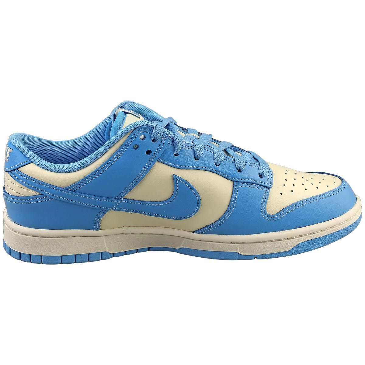 Кросівки Nike Dunk Low Retro, фото №6 Кросівки Nike Dunk Low Retro, фото №6