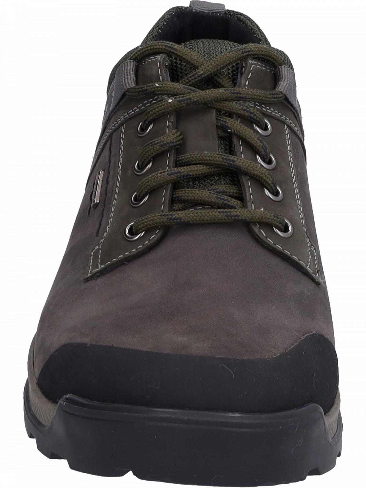 Кроссовки Josef Seibel Raymond 51, фото №5