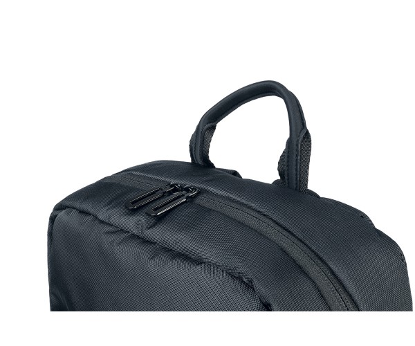 Tucano Рюкзак Global 2 15"/16", синій, фото №8