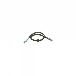 Тормозной шланг BOSCH 1 987 476 991 для BMW MINI BLUEBIRD, передний мост - Фото 1