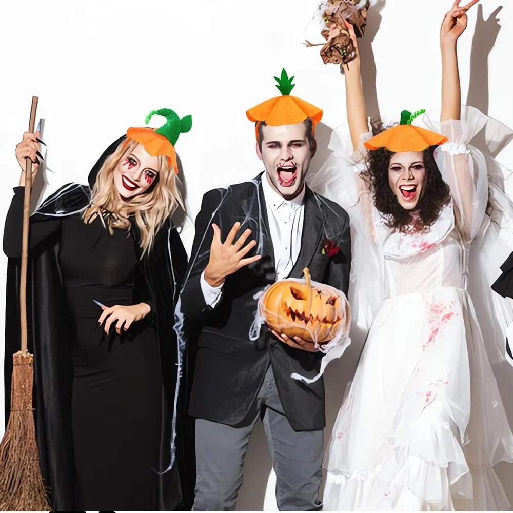 Обруч для волос, фото №5