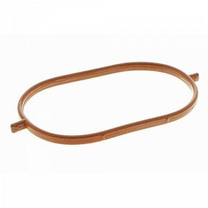 Вакуумный насос тормозной системы VAICO V10-0713 Original для AUDI VW synthetic.ua - Фото 1