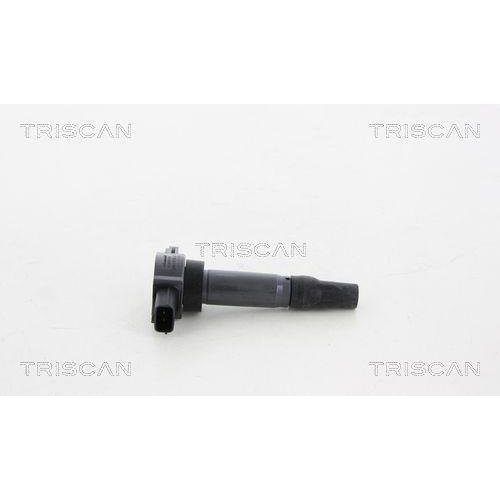 Котушка запалювання TRISCAN 8860 42010 для MITSUBISHI SMART, фото №2