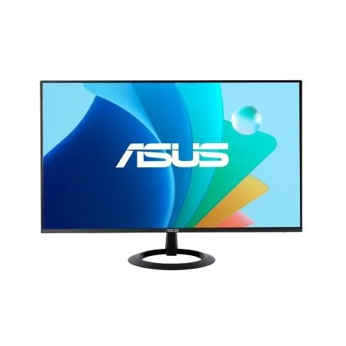 Монитор ASUS VZ279HG, фото №1 Монитор ASUS VZ279HG, фото №1