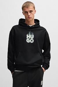 Худі Hugo Boss M - Фото 1