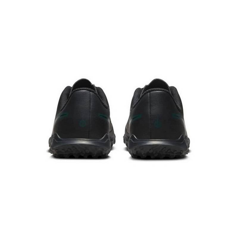 Бутсы Nike JR LEGEND 10 CLUB TF 36, фото №5