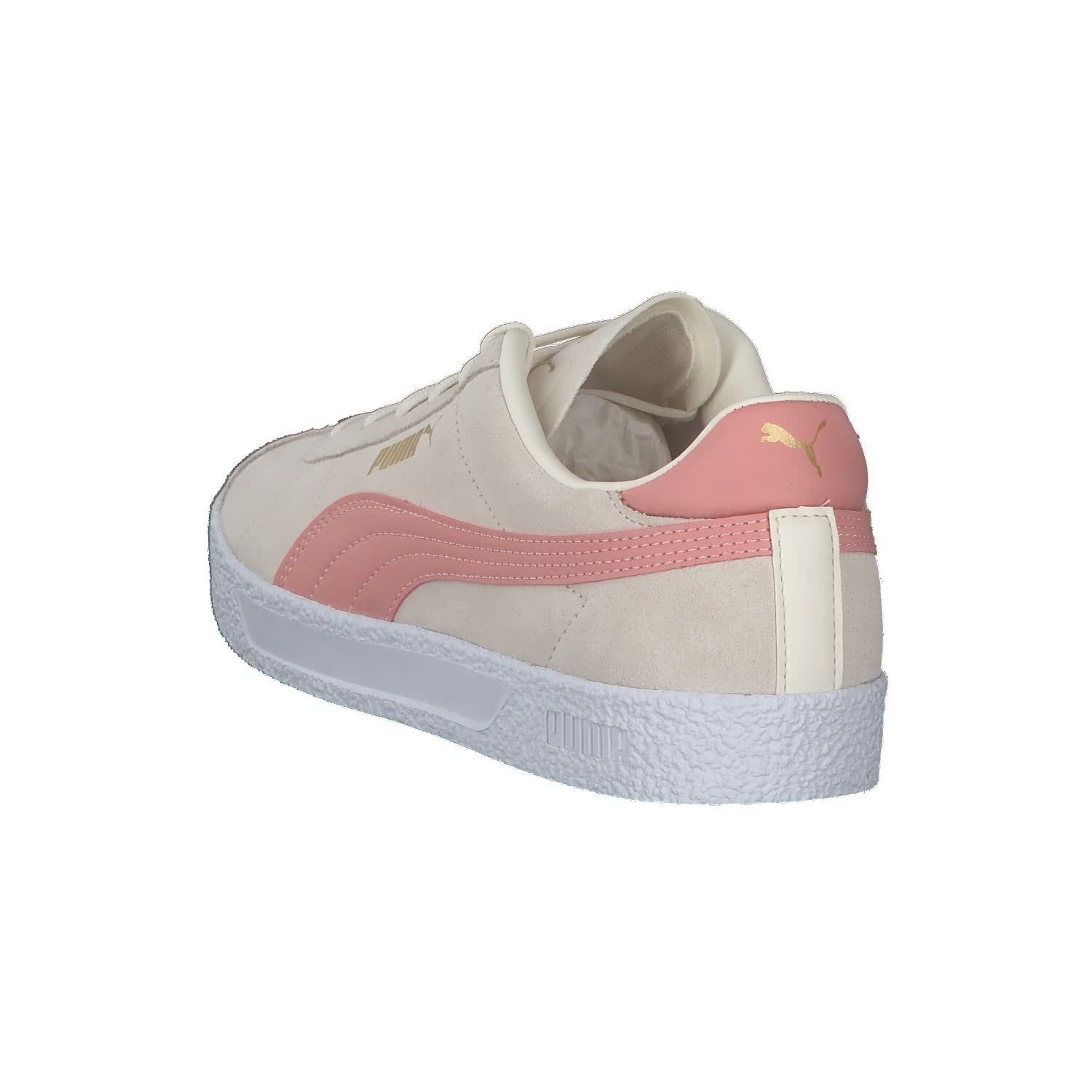 Кроссовки PUMA Club Unisex, фото №4