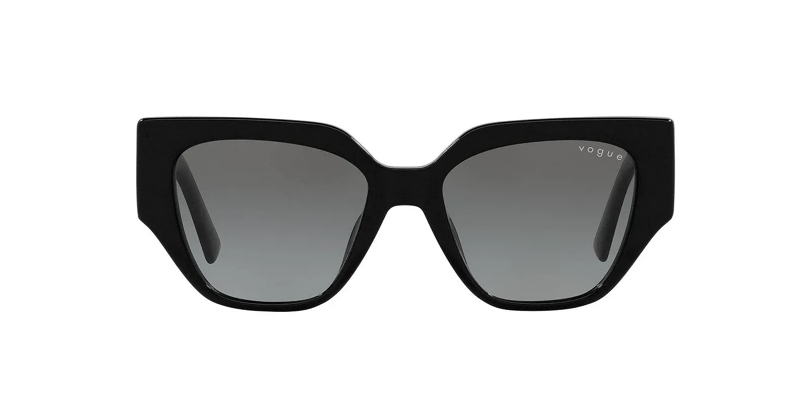 Сонцезахисні окуляри Vogue Жіночі S7270654 Різнокольорові, фото №1