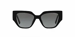 Сонцезахисні окуляри Vogue Жіночі S7270654 Різнокольорові - Фото 1