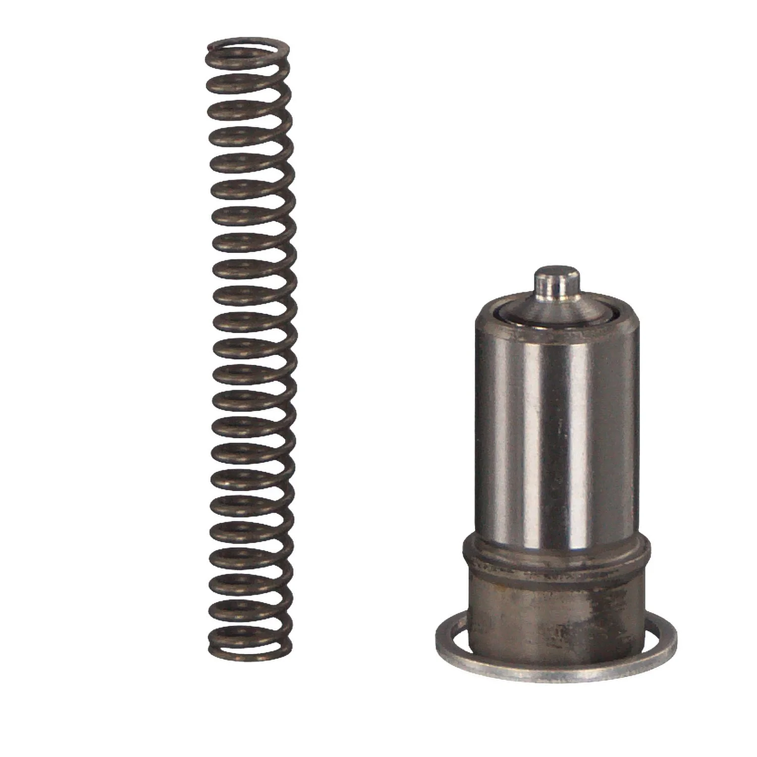 Натяжитель цепи ГРМ FEBI BILSTEIN 02454, фото №4