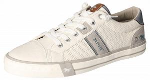 Кросівки чоловічі MUSTANG 4072-316 - Фото 1