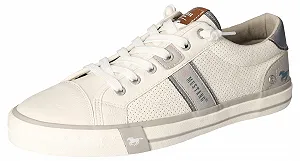 Кросівки MUSTANG 4072-316 - Фото 1