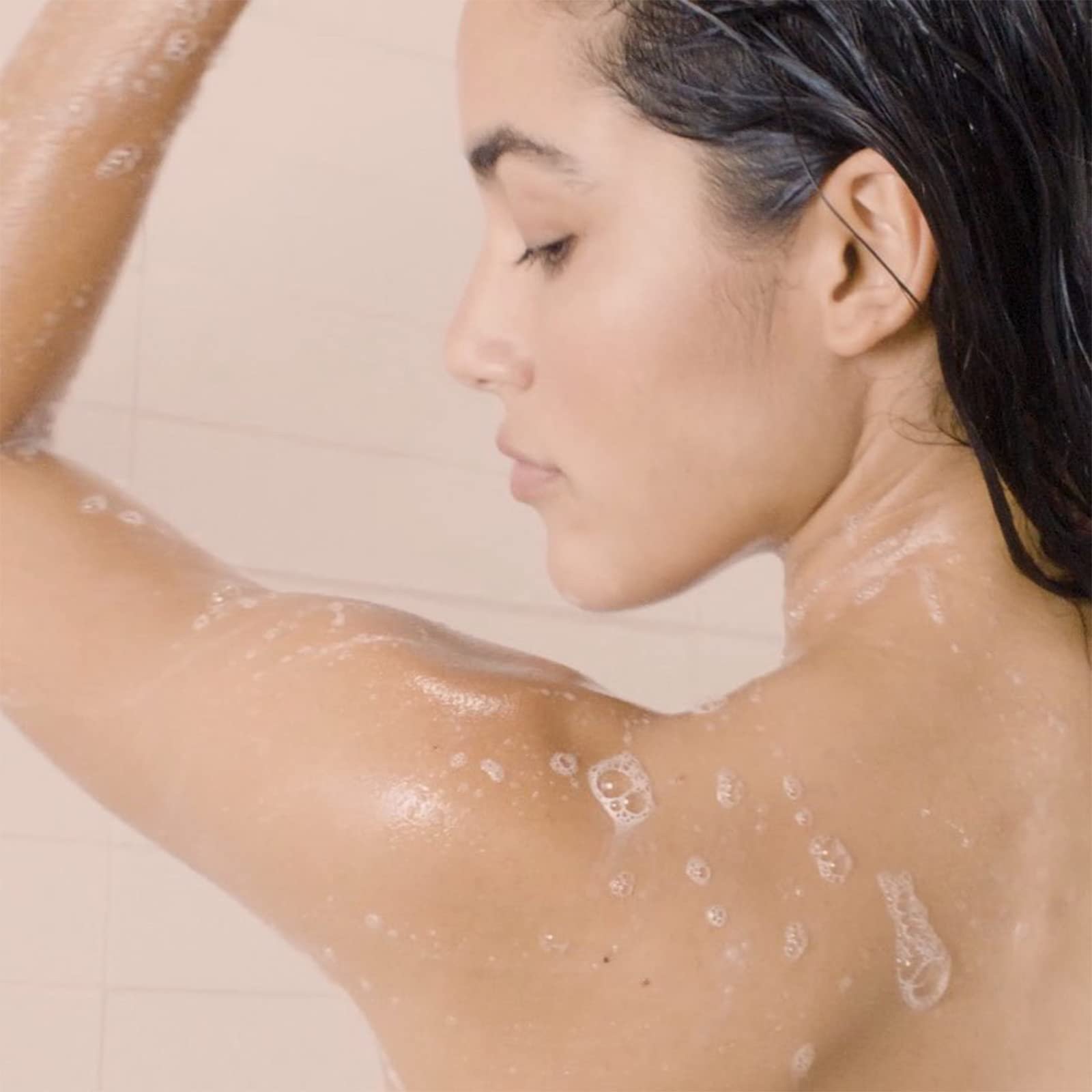 Гель для душу PHILIP B. Forever Shine 350 мл, фото №7