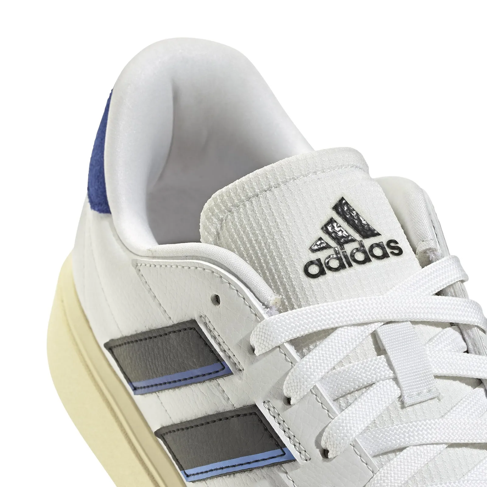 Чоловічі Кросівки adidas Courtblock, фото №4