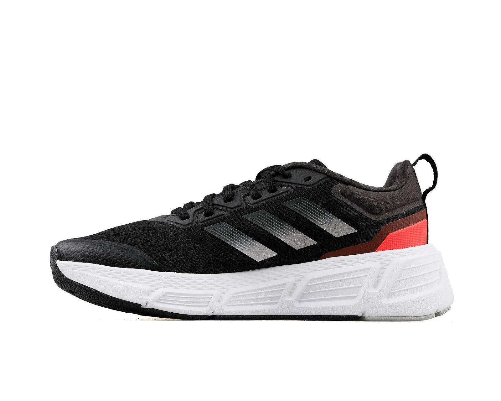 Кроссовки adidas Questar для мужчин, фото №3