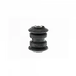 Сайлентблок важеля VAICO V30-9975 CHRYSLER SEAT SKODA - Фото 1