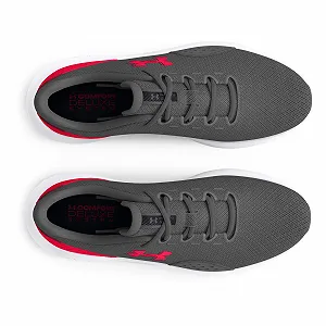 Кросівки Under Armour Charged Surge 4 чоловічі synthetic.ua - Фото 1