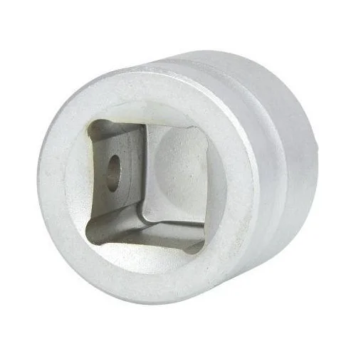 Ударная головка KS TOOLS 515.0002, фото №2 Ударная головка KS TOOLS 515.0002, фото №2