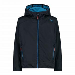 Купити Дитяча софтшел куртка CMP - Фото 1 Дитяча софтшел куртка CMP - Фото 1