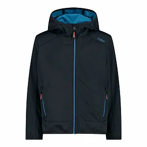 Дитяча софтшел куртка CMP - Фото 1