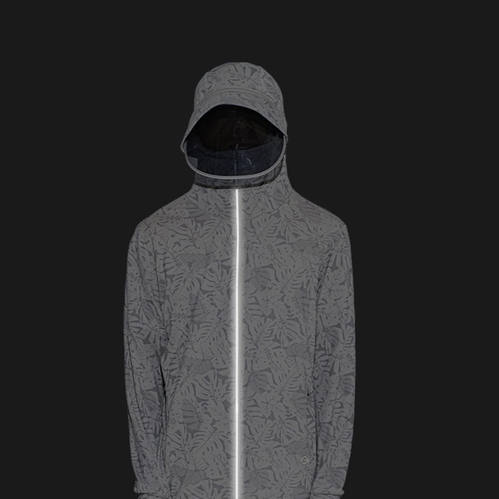 Куртка Generic, фото №5