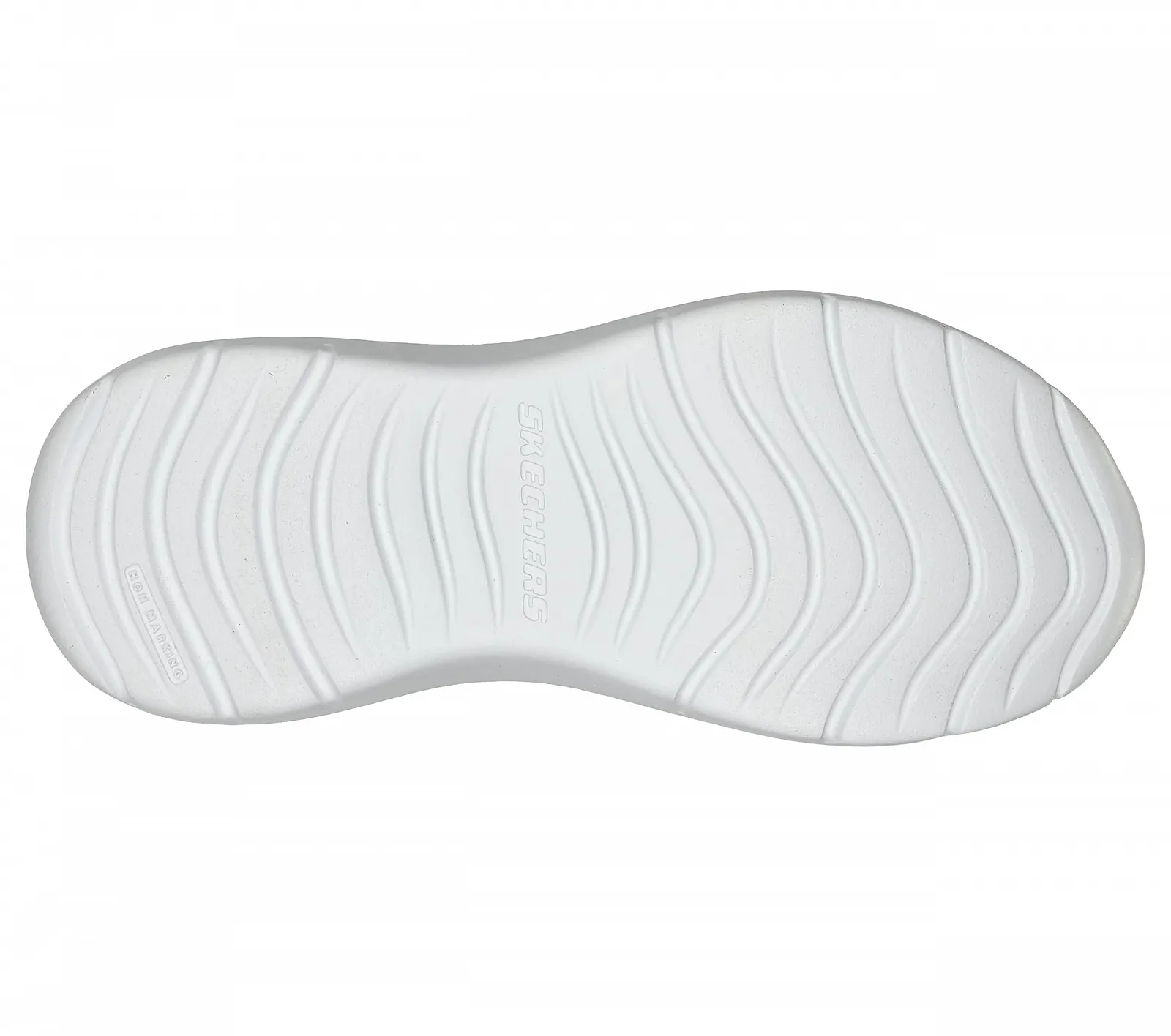 Кросівки Skechers Skech Fast Solar Squad для хлопчиків, фото №4 Кросівки Skechers Skech Fast Solar Squad для хлопчиків, фото №4