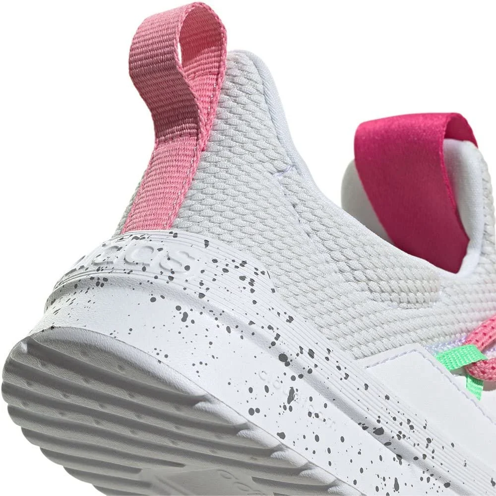 Кросівки adidas Lite Racer Adapt 5.0 K, фото №8