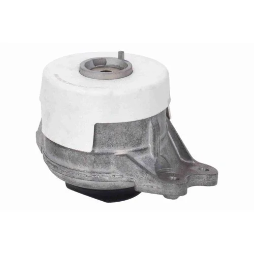 Опора двигателя VAICO V30-4492 Green Mobility Parts для MERCEDES-BENZ, фото №3