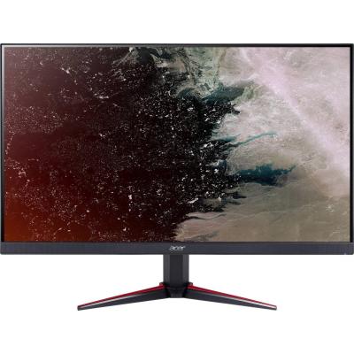 Монитор Acer Nitro VG240Y LCD 23.8'' Full HD UM.QV0EE.001, фото №1