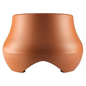 Акустическая система Atrium Outdoor Speaker System Includes 2 Sat300's & 1 Sub100 (Terracotta) - Фото 1