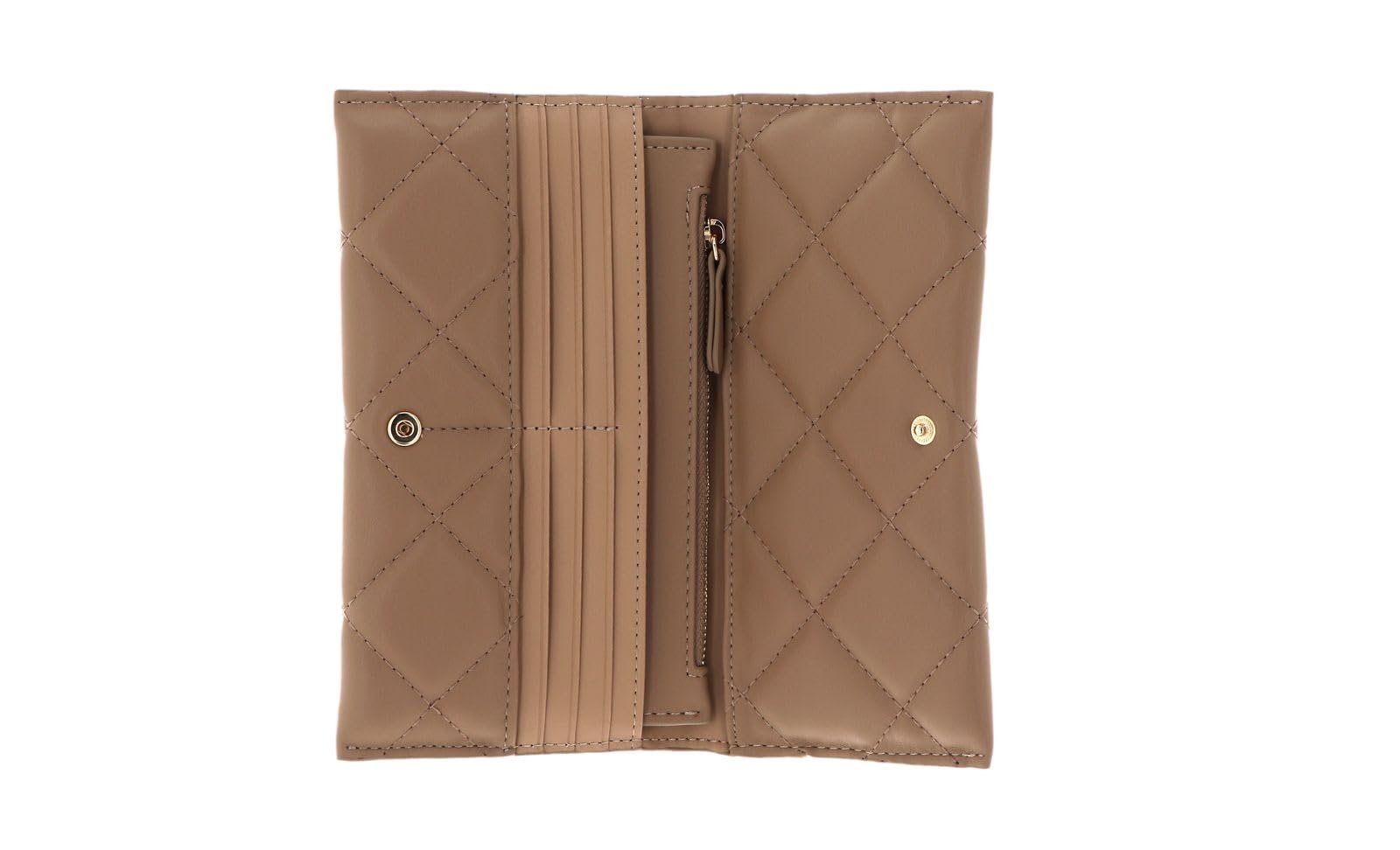 Гаманець Valentino Bi-Fold 51o-ada Жіночий, фото №2