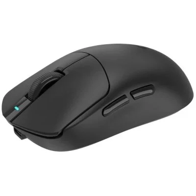 Мышка A4Tech Bloody SG5 Wireless Black (4711421003025), фото №6
