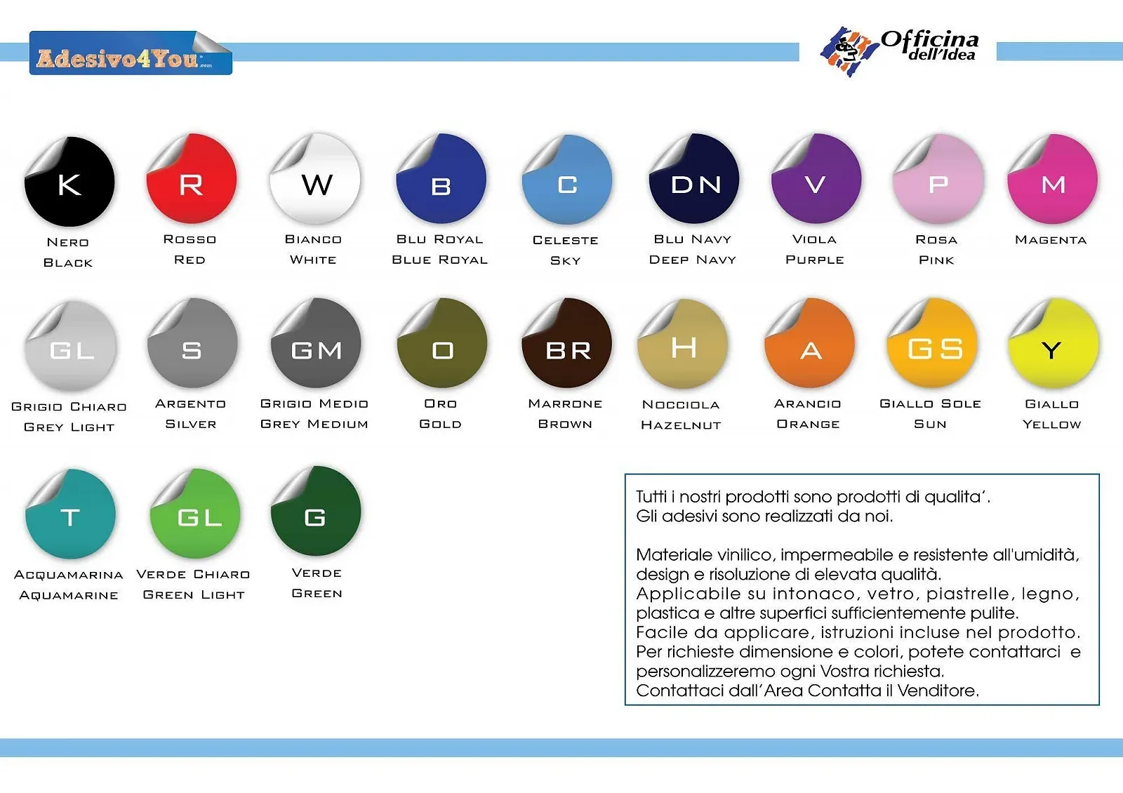 Наклейка на стіну 4You Charlie Chaplin День без посмішки — втрачений день 85 x 34 см Чорний, фото №6