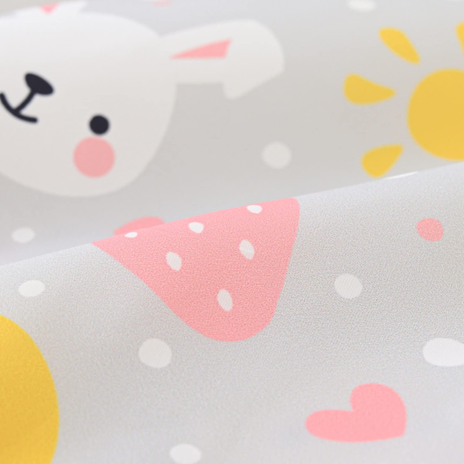 Перехідна Куртка AYSDSKI для Дівчинки з Капюшоном, 3D, фото №5 Перехідна Куртка AYSDSKI для Дівчинки з Капюшоном, 3D, фото №5