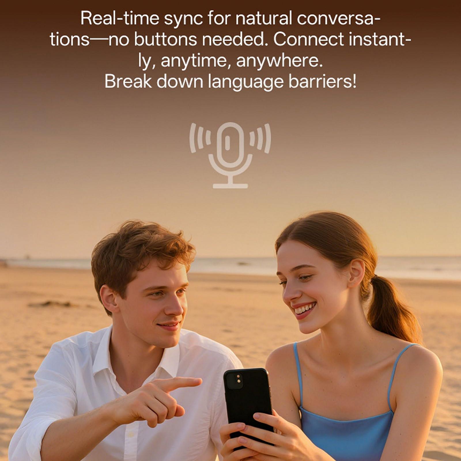 Пристрій для голосового перекладу, Підставка для телефону-перекладача, фото №4 Пристрій для голосового перекладу, Підставка для телефону-перекладача, фото №4