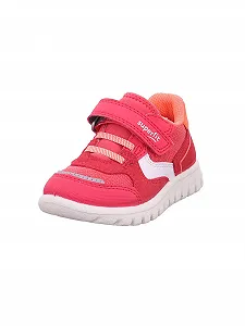 Кроссовки Superfit Sport7 Mini Gore-Tex - Фото 1