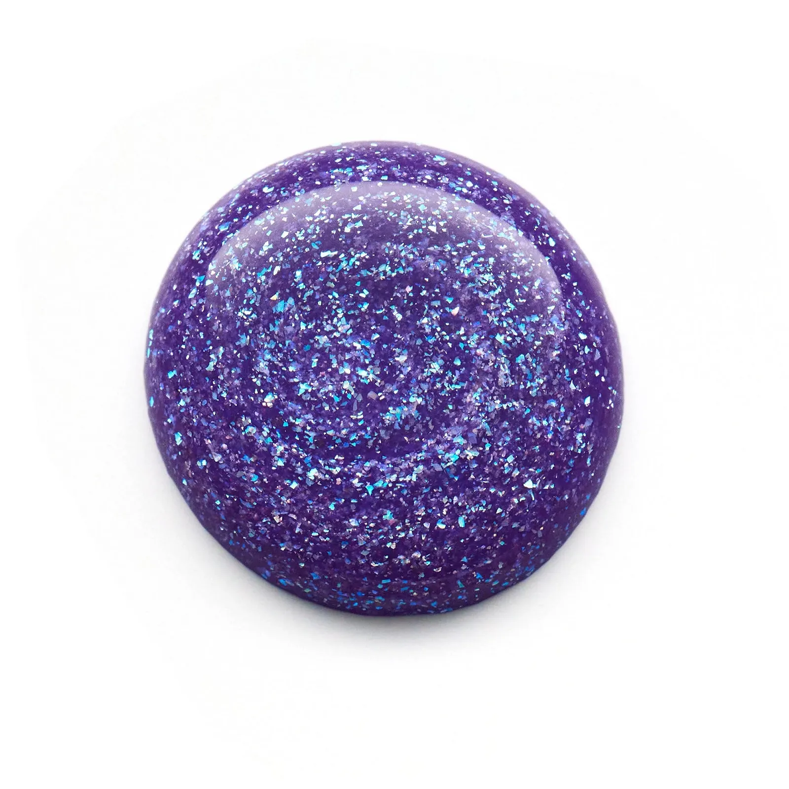 Гель-лак Essence Cosmetics Gel Nail Colour Фиолетовый 8 мл, фото №3 Гель-лак Essence Cosmetics Gel Nail Colour Фиолетовый 8 мл, фото №3