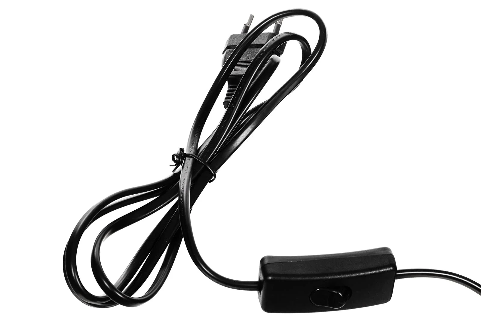 Настільна лампа Tiffany Style Tiff 176 Dragonfly Green 12 дюймів бабка скло зелена, фото №6