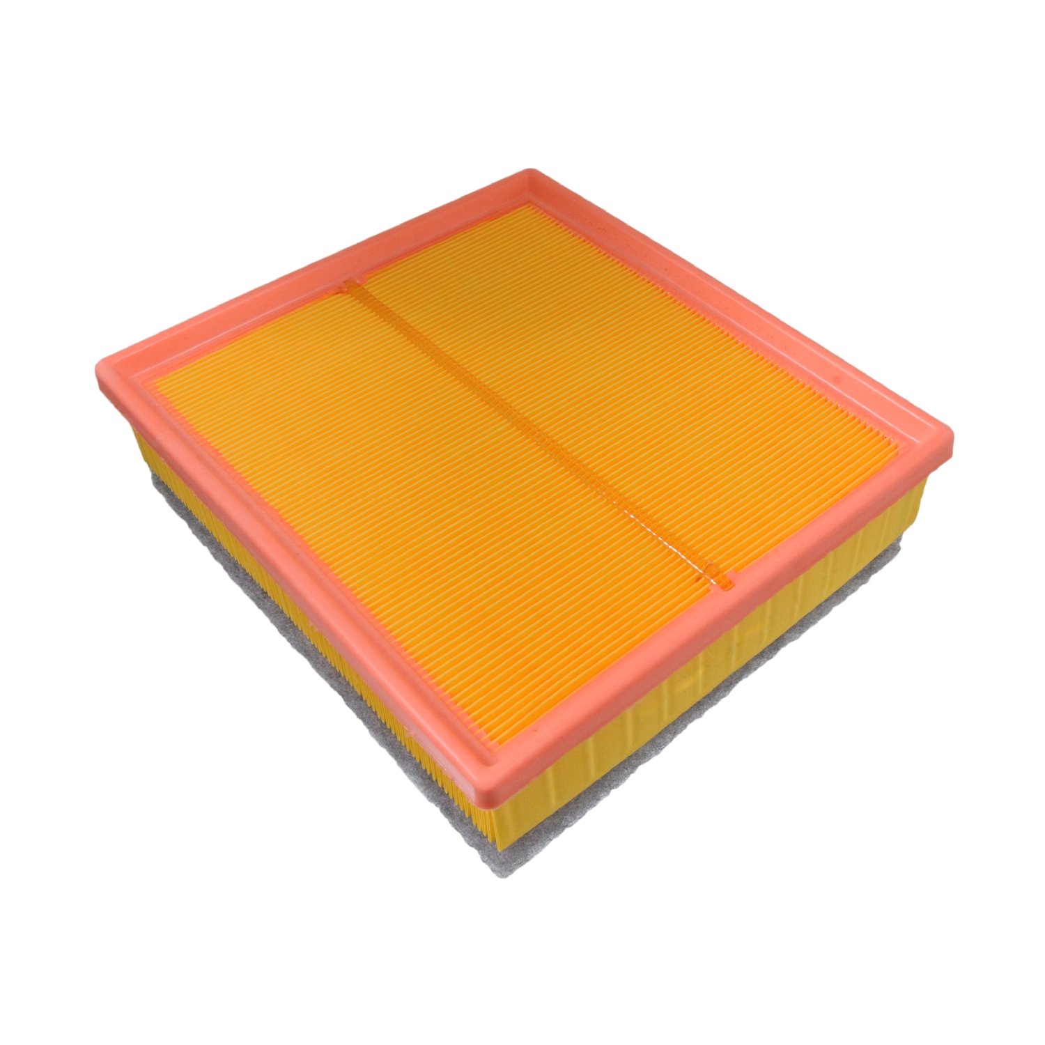 Воздушный фильтр FEBI BILSTEIN 47226 для BMW, для автомобилей со спортпакетом, фото №1